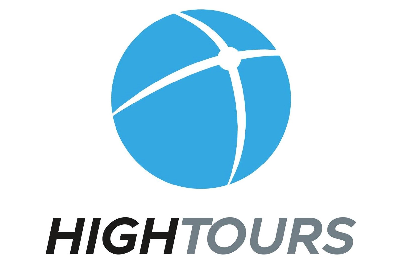 uni high tours
